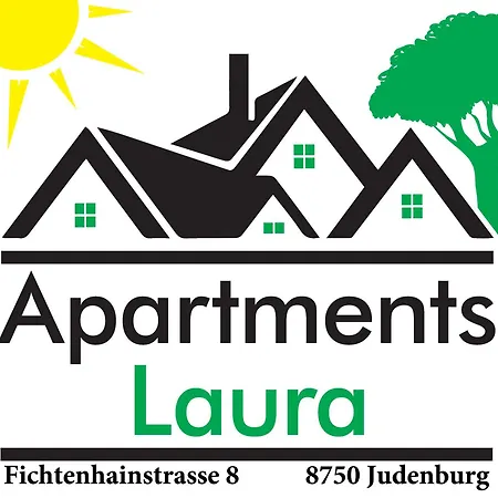 Apartment Laura